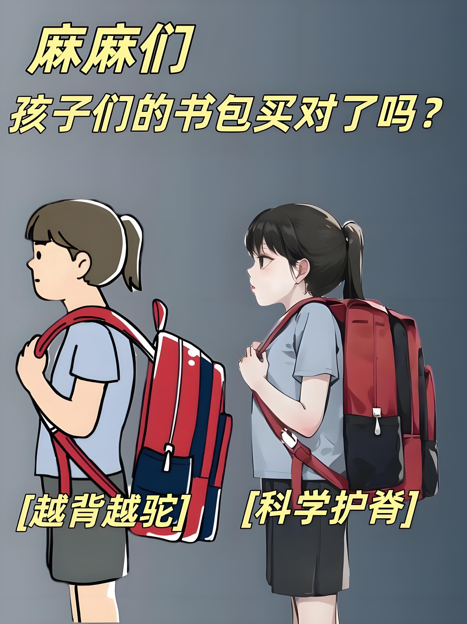 7f30dd4a-e478-4371-8d37-892072032bf4